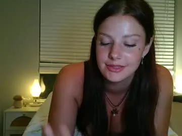 skinnyangel21 – webcam model profile photo Image 6