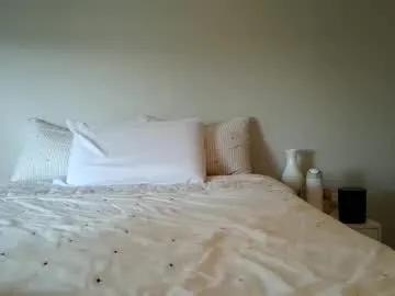 skinnyangel21 – webcam model profile photo Image 7