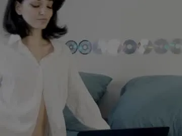 mimi_monroe1 – webcam model profile photo Image 14