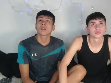 we_give_joy – webcam model profile photo Image 2