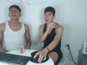 we_give_joy – webcam model profile photo Image 4