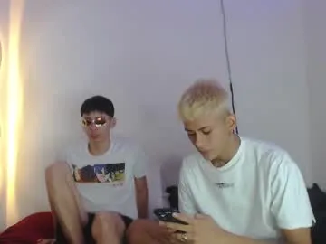 we_give_joy – webcam model profile photo Image 5