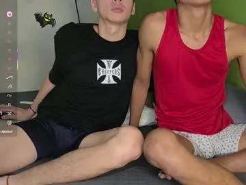 we_give_joy – webcam model profile photo Image 6