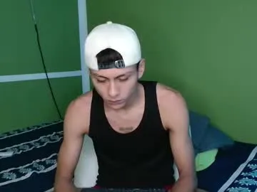 we_give_joy – webcam model profile photo Image 9