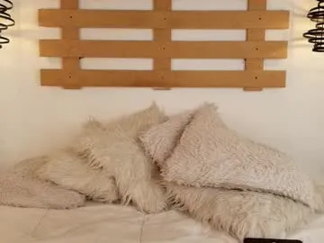 sexxxsirens – webcam model profile photo Image 11