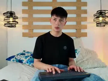 sexxxsirens – webcam model profile photo Image 13