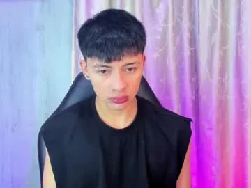 sexxxsirens – webcam model profile photo Image 14