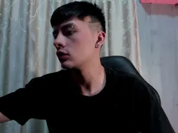 sexxxsirens – webcam model profile photo Image 17