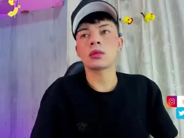 sexxxsirens – webcam model profile photo Image 18