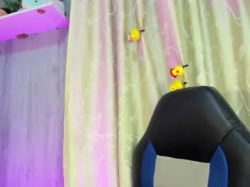 sexxxsirens – webcam model profile photo Image 19