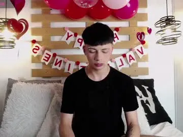 sexxxsirens – webcam model profile photo Image 2