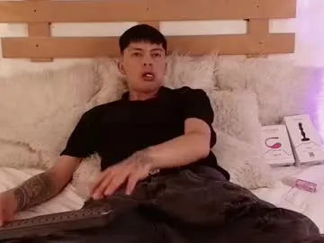 sexxxsirens – webcam model profile photo Image 6