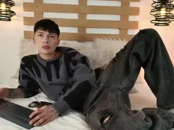 sexxxsirens – webcam model profile photo Image 8