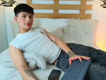 sexxxsirens – webcam model profile photo Image 9