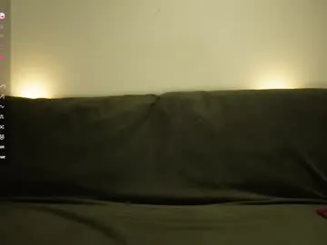 realtryit – webcam model profile photo Image 13