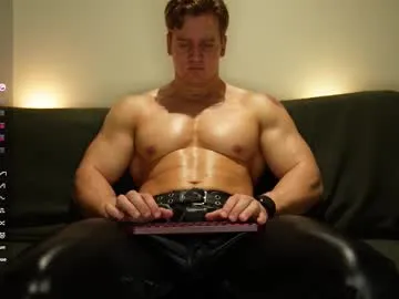 realtryit – webcam model profile photo Image 9