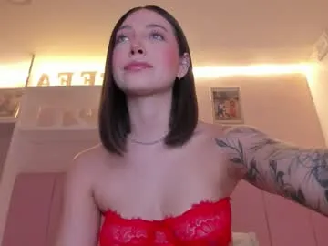 cleopatra_bigboobs – webcam model profile photo Image 10