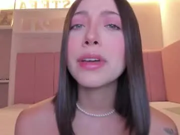 cleopatra_bigboobs – webcam model profile photo Image 11