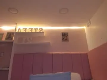 cleopatra_bigboobs – webcam model profile photo Image 12