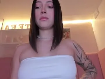 cleopatra_bigboobs – webcam model profile photo Image 13