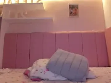 cleopatra_bigboobs – webcam model profile photo Image 17