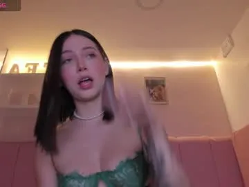 cleopatra_bigboobs – webcam model profile photo Image 19