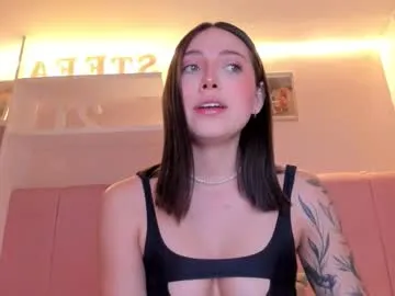 cleopatra_bigboobs – webcam model profile photo Image 6