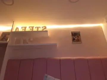 cleopatra_bigboobs – webcam model profile photo Image 7