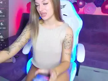 sweetyoops – webcam model profile photo Image 4