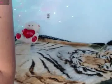 biancaaa07 – webcam model profile photo Image 6