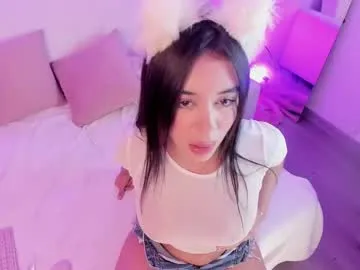 cherry_berry56 – webcam model profile photo Image 3