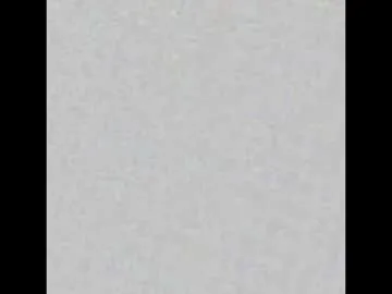 cherry_berry56 – webcam model profile photo Image 7