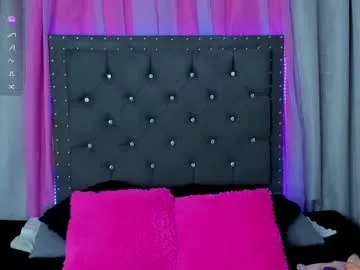 _assh – webcam model profile photo Image 15