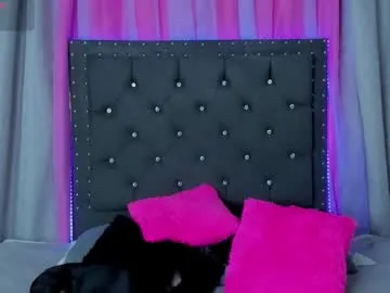 _assh – webcam model profile photo Image 7