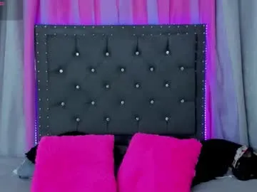 _assh – webcam model profile photo Image 8