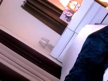 hemiplekta – webcam model profile photo Image 19