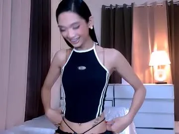 hemiplekta – webcam model profile photo Image 5