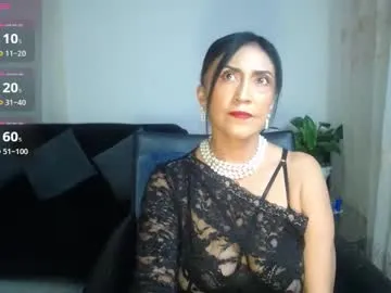 wasianbby – webcam model profile photo Image 12