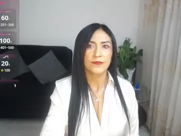 wasianbby – webcam model profile photo Image 14