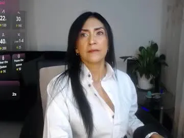 wasianbby – webcam model profile photo Image 15