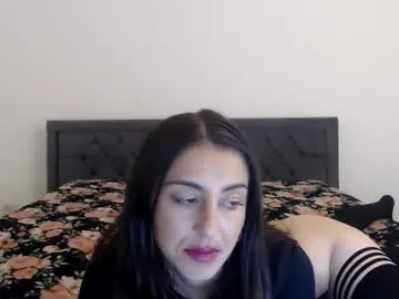 sweetyoops – webcam model profile photo Image 14