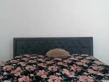 sweetyoops – webcam model profile photo Image 15