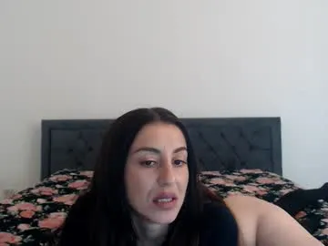 sweetyoops – webcam model profile photo Image 18