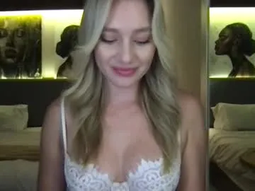 veronikavengeance – webcam model profile photo Image 10