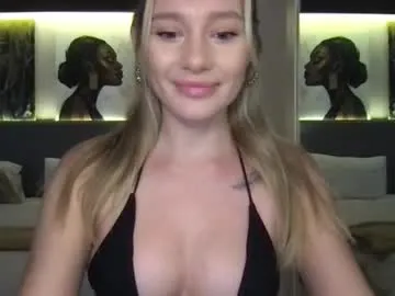 veronikavengeance – webcam model profile photo Image 11