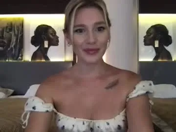 veronikavengeance – webcam model profile photo Image 2