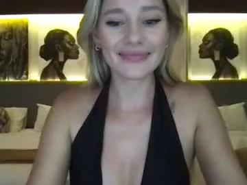 veronikavengeance – webcam model profile photo Image 3