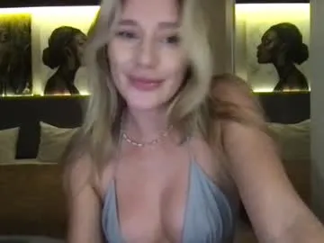 veronikavengeance – webcam model profile photo Image 5