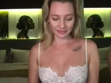 veronikavengeance – webcam model profile photo Image 7