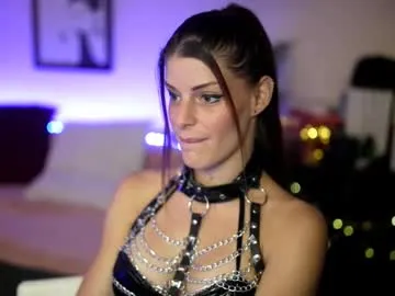 wet_dreamm22 – webcam model profile photo Image 13